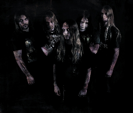 BLOODBATH